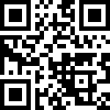 https://emdad.getnews.ir/xHVn