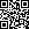 https://emdad.getnews.ir/xJmq
