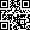 https://emdad.getnews.ir/xJgw
