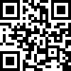 https://emdad.getnews.ir/xJfP