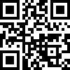 https://emdad.getnews.ir/xJ6p