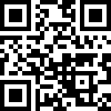 https://emdad.getnews.ir/xMS6