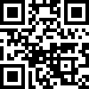 https://emdad.getnews.ir/xMHV