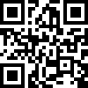 https://emdad.getnews.ir/xHMZ