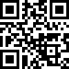 https://emdad.getnews.ir/xJdP