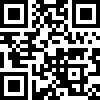 https://emdad.getnews.ir/xJmv