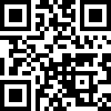 https://emdad.getnews.ir/xJyH