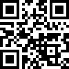 https://emdad.getnews.ir/xHWj