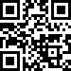 https://emdad.getnews.ir/xMyp