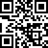 https://emdad.getnews.ir/xJ9m