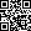 https://emdad.getnews.ir/xJhZ