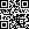 https://emdad.getnews.ir/xJvZ