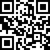 https://emdad.getnews.ir/xGDZ