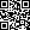 https://emdad.getnews.ir/xHVT