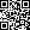 https://emdad.getnews.ir/xJDY