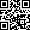 https://emdad.getnews.ir/xJB4
