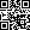 https://emdad.getnews.ir/xJww