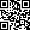 https://emdad.getnews.ir/xHWf