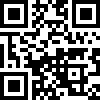 https://emdad.getnews.ir/xMxG