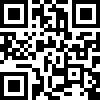 https://emdad.getnews.ir/xMJM