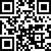 https://emdad.getnews.ir/xMyr