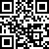 https://emdad.getnews.ir/xHrG
