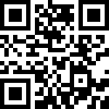https://emdad.getnews.ir/xJ7D