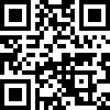 https://emdad.getnews.ir/xJmd