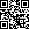 https://emdad.getnews.ir/xGYc