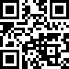 https://emdad.getnews.ir/xMP5