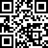 https://emdad.getnews.ir/xMzd