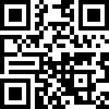 https://emdad.getnews.ir/xMDp