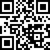 https://emdad.getnews.ir/xJrb