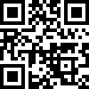 https://emdad.getnews.ir/xJyG