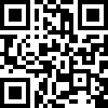 https://emdad.getnews.ir/xJjC