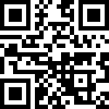 https://emdad.getnews.ir/xMVd