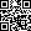 https://emdad.getnews.ir/xMPb