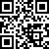 https://emdad.getnews.ir/xJfh