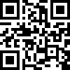 https://emdad.getnews.ir/xMDv