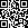 https://emdad.getnews.ir/xJ87