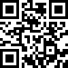 https://emdad.getnews.ir/xMFT