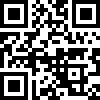 https://emdad.getnews.ir/xHpv