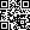 https://emdad.getnews.ir/xHp9