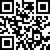 https://emdad.getnews.ir/xHWx