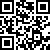 https://emdad.getnews.ir/xMBH