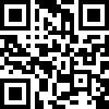 https://emdad.getnews.ir/xJss