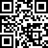 https://emdad.getnews.ir/xMC4