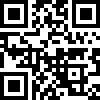 https://emdad.getnews.ir/xJsB