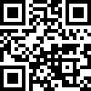 https://emdad.getnews.ir/xH33