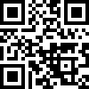 https://emdad.getnews.ir/xFXf